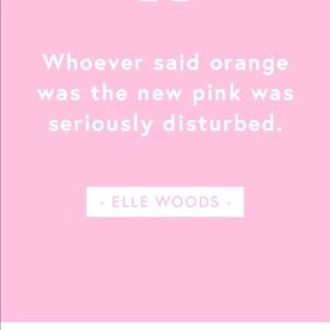 Meet your Posher, Vintage Vonnie 💕